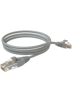 SYSMATRIX PC 4545.5EU26.2LSZHGY