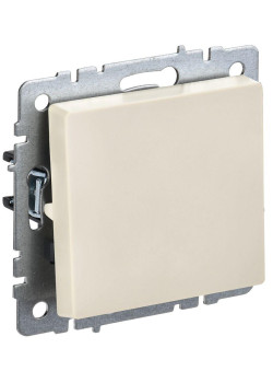 IEK BR-V13-0-10-K10