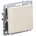 IEK BR-V13-0-10-K10