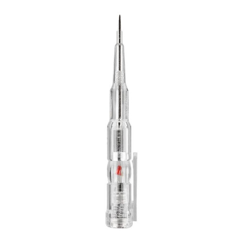 Тестер-пробник R-18 Rexant 12-2036 Тестер-пробник R-18 Rexant 12-2036