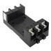 Панель втычная для AV POWER-1/3 TR 125А заднего присоединения EKF Панель втычная для AV POWER-1/3 TR 125А заднего присоединения EKF