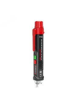 Детектор напряжения бесконтактный KT 100 серия PROLINE