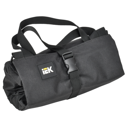 ARMA2L 5 Сумка скрутка BG-10 IEK ARMA2L 5 Сумка скрутка BG-10 IEK