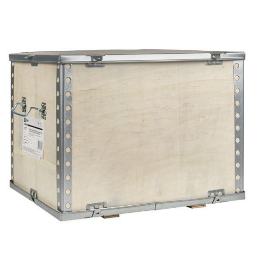 EKF pscs-1000-3