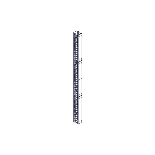 SYSTEME ELECTRIC ET7588