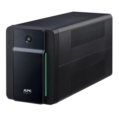 APC Easy UPS BVX 2200VA