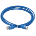 ITK PC03-C5EUL-2M-SL-WT ITK PC03-C5EUL-2M-SL-WT