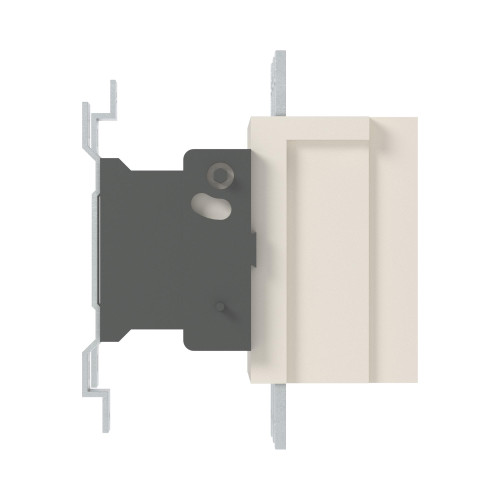 Магнитный контактор DSC630-3C00A230 630А 335кВт (AC3)  кат 220В AC