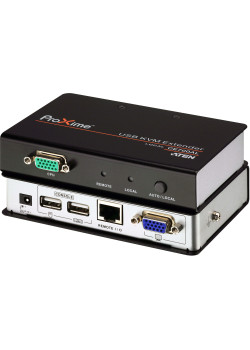ATEN CE700A