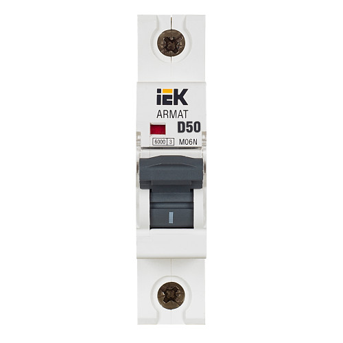 IEK AR-M06N-1-D050