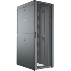 СиТри Солюшнс C3.RF2401