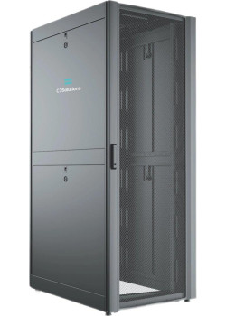 СиТри Солюшнс C3.RF2401