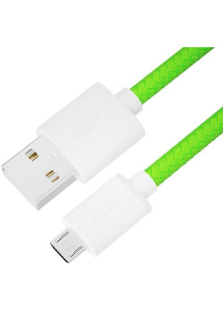 GreenConnect GCR-54980