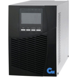 Связь Инжиниринг АПСМ.435241.020-01