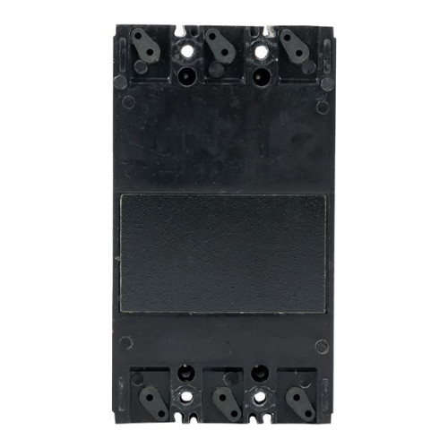 ВА-99М 63/32А 3P 10In 25кА с термомагнитным расцепителем EKF ВА-99М 63/32А 3P 10In 25кА с термомагнитным расцепителем EKF