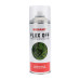 Очиститель печатных плат FLUX OFF 400мл Rexant 85-0003 Очиститель печатных плат FLUX OFF 400мл Rexant 85-0003