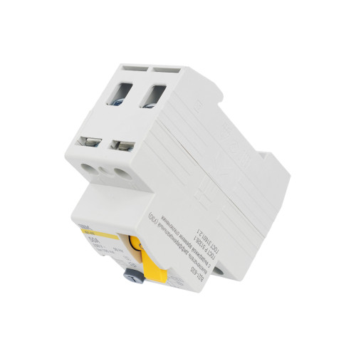 IEK MDV12-2-050-100