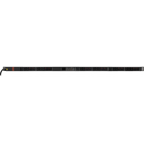 Powercom PDU-32A-TYPE 5