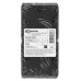 Коробка распаячная КР 100х100х44 ОП черная IP40 TDM Коробка распаячная КР 100х100х44 ОП черная IP40 TDM