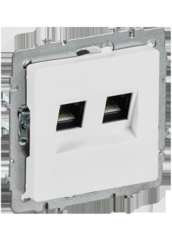 IEK BR-K20-1-K91