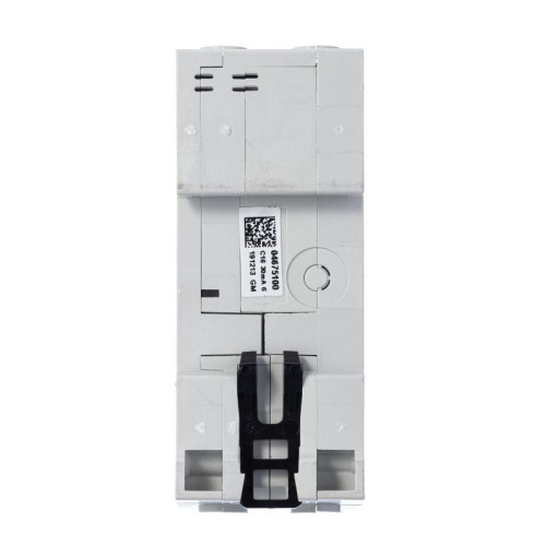 Выключатель автоматический дифференциального тока DSH201R C10 AC30 ABB 2CSR245072R1104 Выключатель автоматический дифференциального тока DSH201R C10 AC30 ABB 2CSR245072R1104