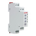 DKC DRF-3-5