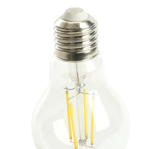 Лампа светодиодная Feron.PRO LB-1106 Шар E27 1000LM 6W 175-265V 6400K Лампа светодиодная Feron.PRO LB-1106 Шар E27 1000LM 6W 175-265V 6400K