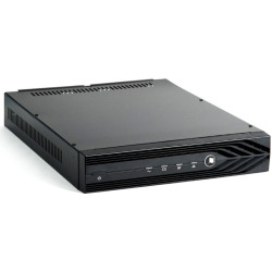 SKAT BC 72/9 RACK
