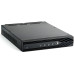 SKAT BC 72/9 RACK