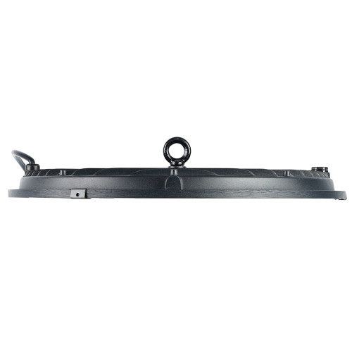 Светильник складской Feron AL1007 IP65 200W 120° 6400K Светильник складской Feron AL1007 IP65 200W 120° 6400K