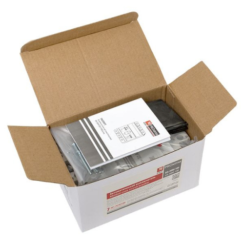 ВА-99М 100/32А 3P 10In 35кА с термомагнитным расцепителем EKF ВА-99М 100/32А 3P 10In 35кА с термомагнитным расцепителем EKF