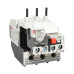 Реле тепловое РТЭ-2330 30-40А EKF Реле тепловое РТЭ-2330 30-40А EKF