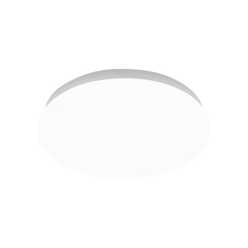 Светильник LED потолочный ДПБ 01, 24 Вт, 4000 К, Классика, TDM Светильник LED потолочный ДПБ 01, 24 Вт, 4000 К, Классика, TDM