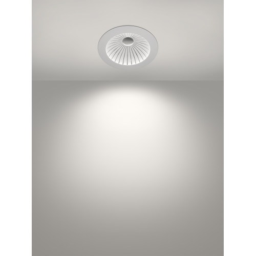 Светильник встраиваемый LED Деко 06, 10 Вт, 4000K, кругл, D170 мм, хром./бел., IP44, TDM Светильник встраиваемый LED Деко 06, 10 Вт, 4000K, кругл, D170 мм, хром./бел., IP44, TDM