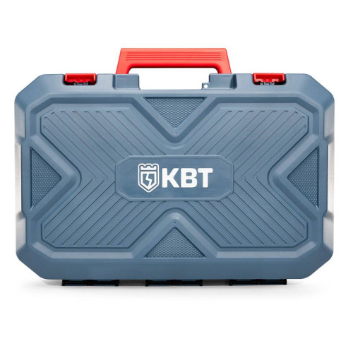 Перфоратор HB-20-30 ПРОФИ КВТ 106055 Перфоратор HB-20-30 ПРОФИ КВТ 106055
