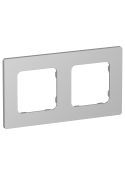 IEK FI-M22-32-20-K47