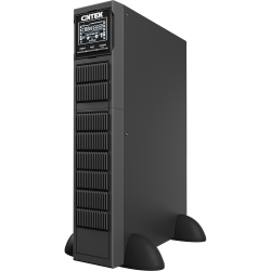 ONTEK SMRM 1 /wo