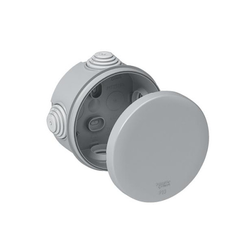 SYSTEME ELECTRIC IMT35094