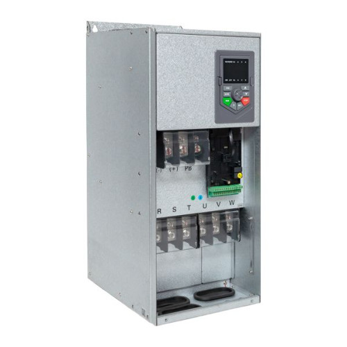 Преобразователь частоты PRO-Drive PD-90-FC-55K0-3 EKF Преобразователь частоты PRO-Drive PD-90-FC-55K0-3 EKF