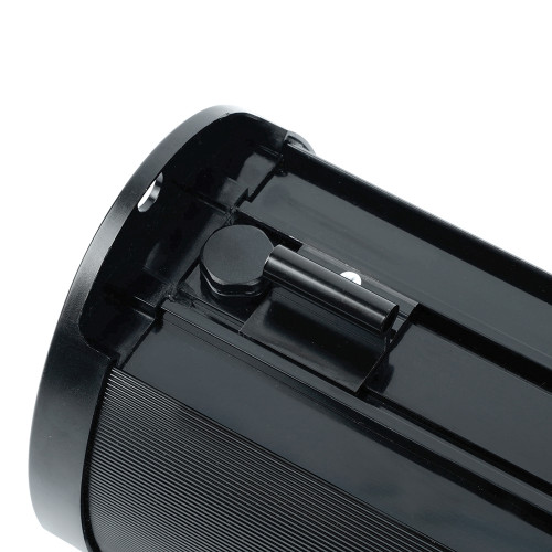 Светильник складской Feron AL1170 200W 120°/90° IP65 Светильник складской Feron AL1170 200W 120°/90° IP65