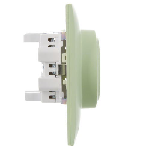 IEK SK-R21-16-K06-F