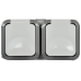 IEK TS-R26-16-55-G-K41