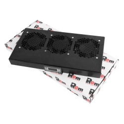 REM R-FAN-3K-1U-9005