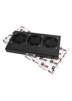 REM R-FAN-3K-1U-9005