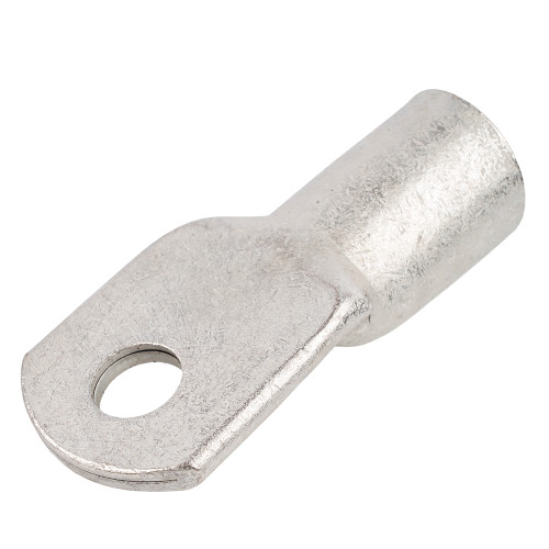 LD-TML-300-16-27 Наконечник медный луженый ТМЛ 300-16-27 ГОСТ 7386-80 LD-TML-300-16-27 Наконечник медный луженый ТМЛ 300-16-27 ГОСТ 7386-80