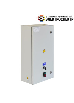 Ящик Я5411-2674 Электроспектр _VY541126