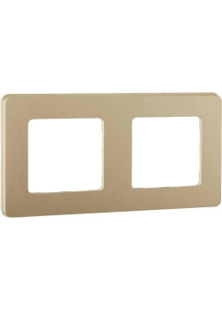 Legrand 673948