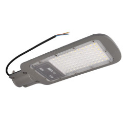 Светильник светодиодный PSL 07 80Вт 5000К IP65 AC180-260 уличный ДКУ JazzWay 5041073