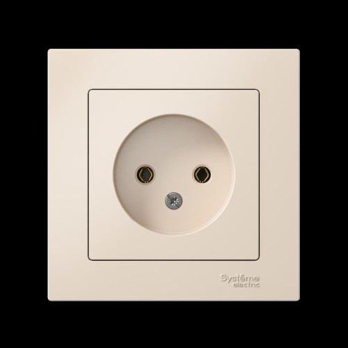 Schneider Electric ATN000240