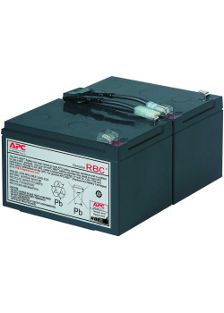 APC №6